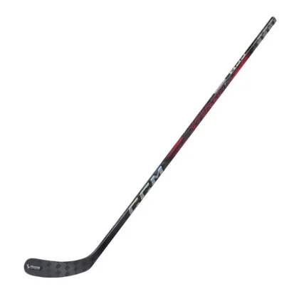 CCM Jetspeed FT7 PRO INT
