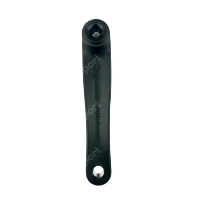 ND na motor BAFANG Crank 170 mm right