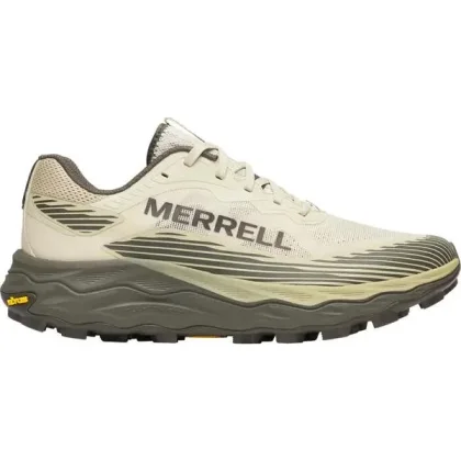 Merrell J00003311 Agility Peak 6 M Burlap