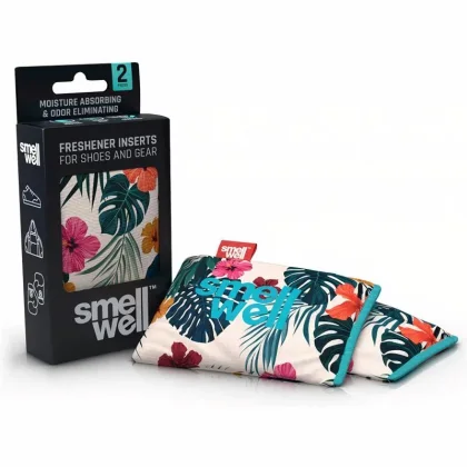 Hejduk Pohlcovač pachu SmellWell Active Hawaii Floral (2ks)