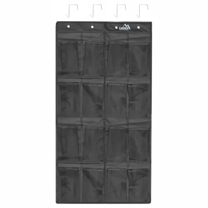 Cattara Organizér do stanu 55x85cm