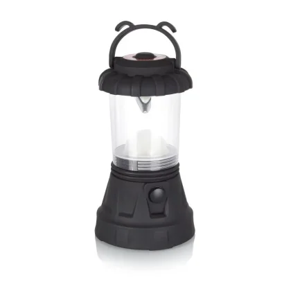 ACTIVER Svítilna kempingová 11 LED