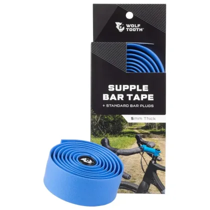 WOLF TOOTH Supple Tape