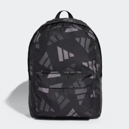 Adidas Y LOGO BP JG5786