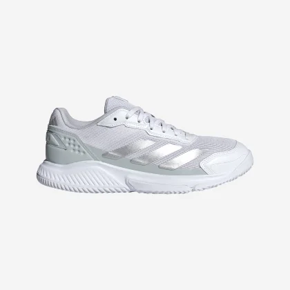 ADIDAS ADIDAS Courtquick dámska padelová obuv 41 1/3