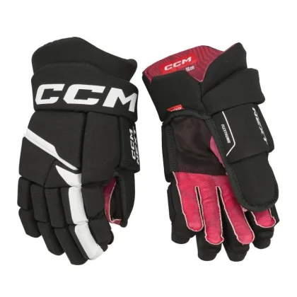 CCM Next JR