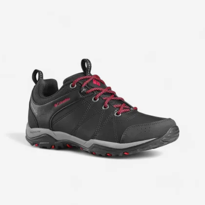 COLUMBIA Dámska nízka turistická obuv Fire Venture Columbia 36