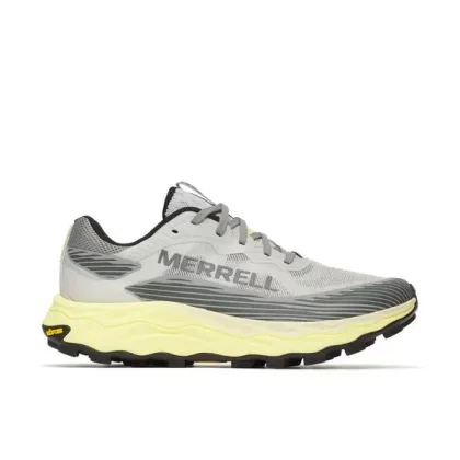 Merrell J00005072 Agility Peak 6 M Pigeon