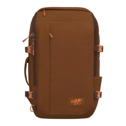 CabinZero Adv 32L Saigon coffee