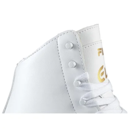 Női dupla soros görkorcsolyák FILA SKATES EVE UP WHITE