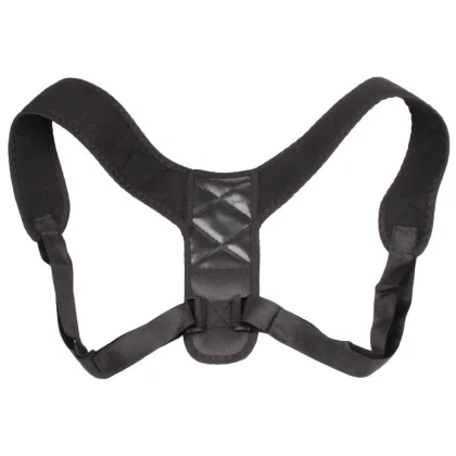 Merco Bracer Universal bandáž zad