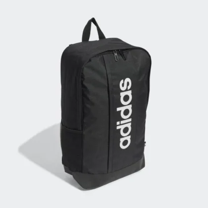 Adidas Linear Backpack JD9556 Batoh