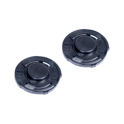 Mechanizmus uchytenia plexi NK-627/Nankko
