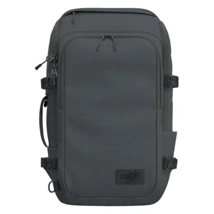 CabinZero Adv Pro 32L Original Grey