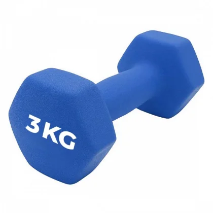 Sedco Činka NEOPREN 3kg