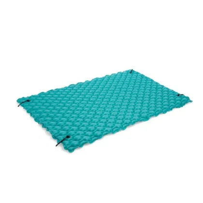 Intex Lehátko GIANT FLOATING MAT 56841 290x226 cm