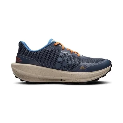 Craft CTM Ultra Trail