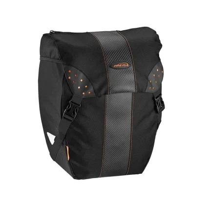Ibera Brašna nosičová BA9 Panniers 1 ks