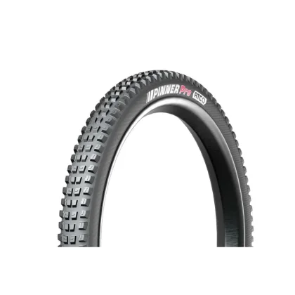 Kenda 29x2,40-1241A Pinner 120TPI ATC plášť