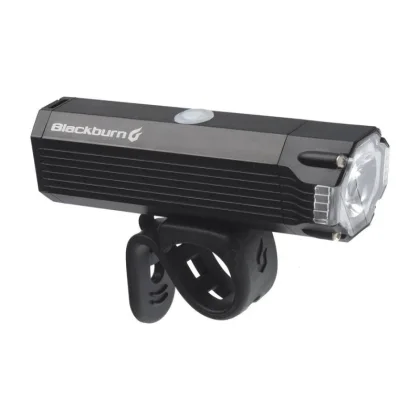 Blackburn Dayblazer 1000 USB C