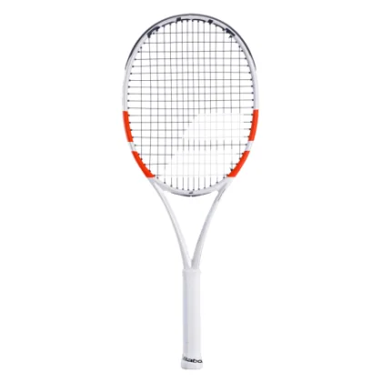 Tenisová raketa pre pokročilých BABOLAT PURE STRIKE LITE