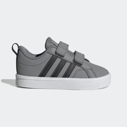 Adidas VS PACE 2.0 CF I IE8890