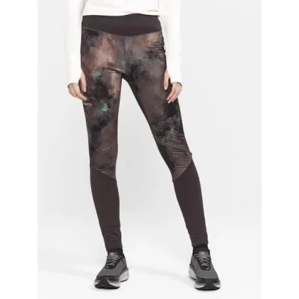 Craft ADV SubZ Wind Tights 2 W