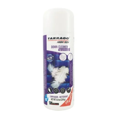 TARRAGO HighTech Down Cleaner 250 ml