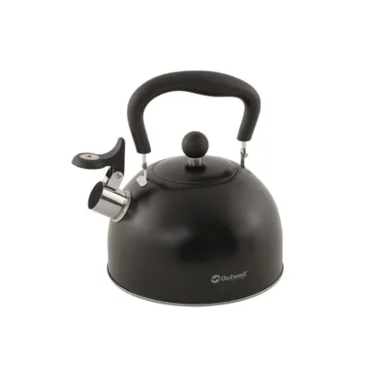 Outwell konvice Tea Break Lux Kettle L