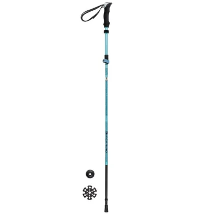 Ferrino Ortles Lady turistické hole