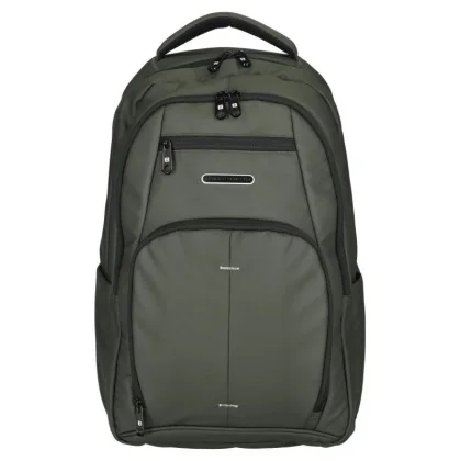 Enrico Benetti Northern 47249 Olive batoh