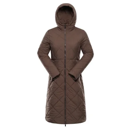 Alpine Pro STAWA