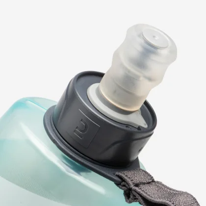 KIPRUN Zátka na fľašu s malým hrdlom (priemer 23,4 mm) bez