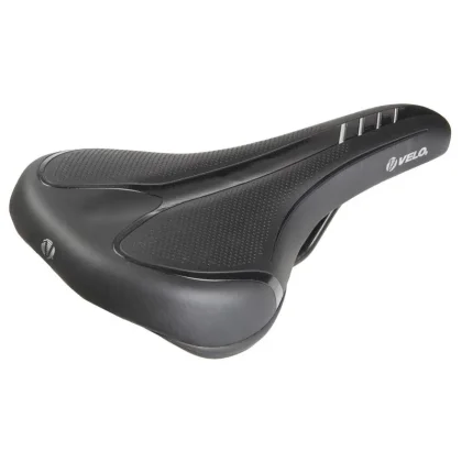 Velo Traveller sedlo