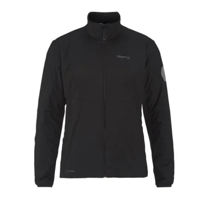 Craft ADV Nordic Training Insulate