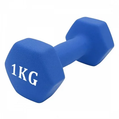 Sedco Činka NEOPREN 1 kg