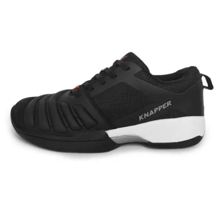 Knapper AK5 v2 Hokejbalové boty