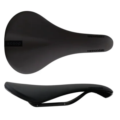 Cannondale Sedlo Scoop Carbon Radius 142mm (cp7303u1042)
