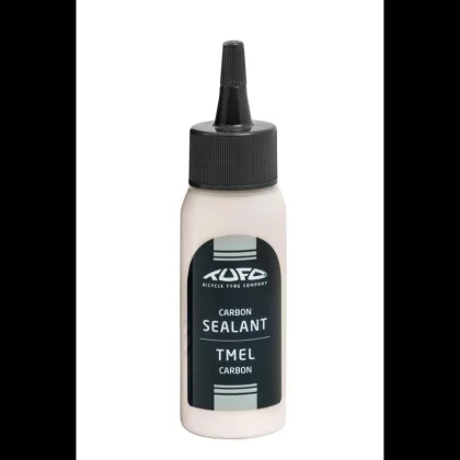 TUFO Lepení-TUFO CARBON SEALANT tmel (emulze) 50ml