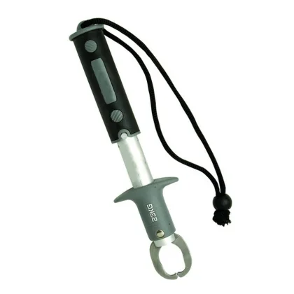 Vylovovacie kliešte Fishing Grip