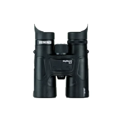 Ďalekohľad Steiner SkyHawk 4.0 8x42