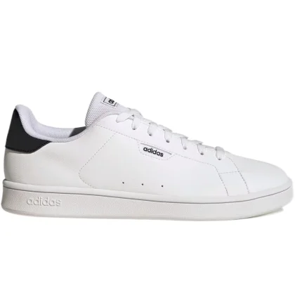 Adidas Court M