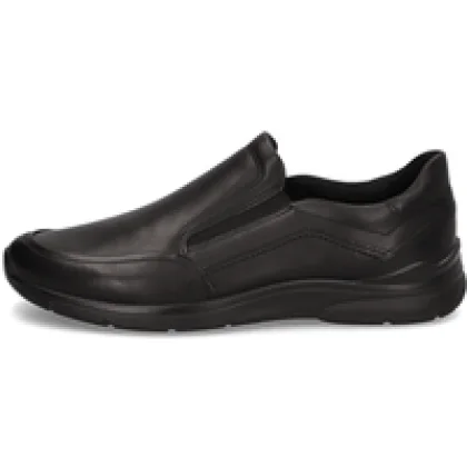 ECCO IRVING
