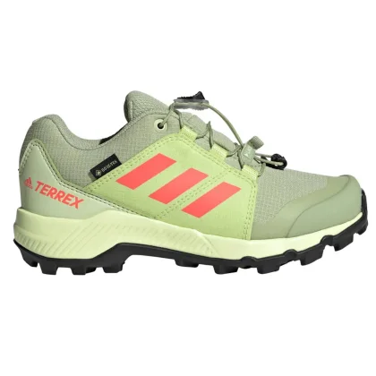 Adidas Terrex GTX K - 38 ⅔