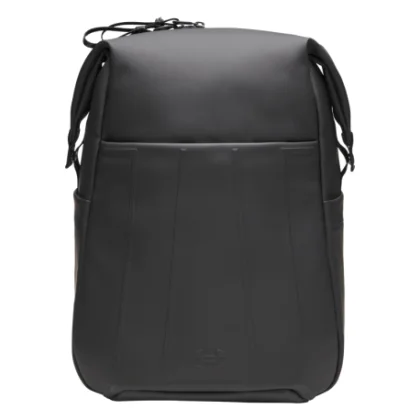 Dámsky batoh UNDER ARMOUR UA Luna BP-BLK