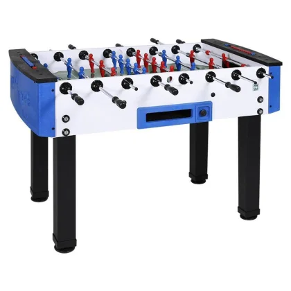 Stolný futbal Storm Happy Days outdoor 5ft