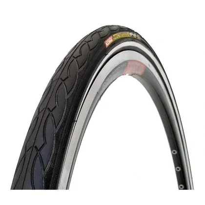 Kenda 28x622-KWICK Roller Sport 60TPI plášť
