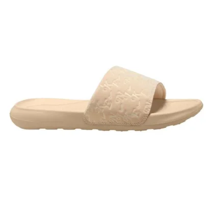 Dámské pantofle (plážová obuv) NIKE Victori One Print W guava ice guava ice pale ivory
