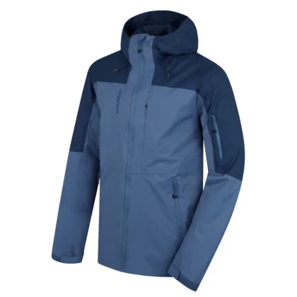 Husky Nickin M blue