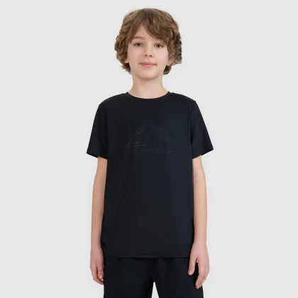 FUNKČNÉ TSHIRT